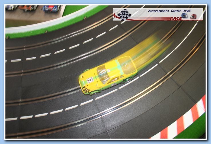 Rallye_Rennen_24_Mai (60)